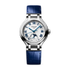 Longines Primaluna Moonphase