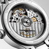 Longines Primaluna Moonphase