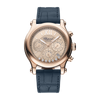 Happy Sport Chrono