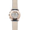 Happy Sport Chrono