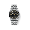 Black Bay One 31