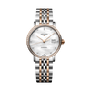 Longines Elegant Collection