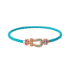 Bracelet Force 10