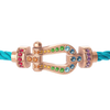 Bracelet Force 10