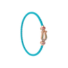 Force 10 bracelet