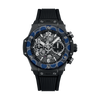 Big Bang Unico Magic Ceramic