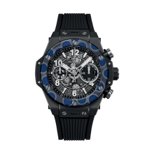  Big Bang Unico Magic Ceramic