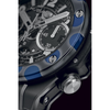 Big Bang Unico Magic Ceramic