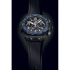 Big Bang Unico Magic Ceramic