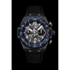 Big Bang Unico Magic Ceramic