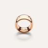 Iconica Medium-large Ring