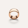 Iconica Medium-large Ring