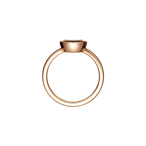 Happy Diamonds Icons