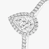 Joy ring 0.40ct