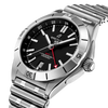 Chronomat Automatic GMT 40 NFL Atlanta Falcons Edition