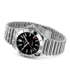 Chronomat Automatic GMT 40 NFL Atlanta Falcons Edition