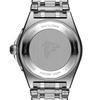 Chronomat Automatic GMT 40 NFL Atlanta Falcons Edition