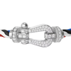 Bracelet Force 10