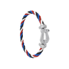 Bracelet Force 10