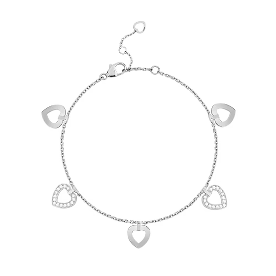Pretty Woman bracelet