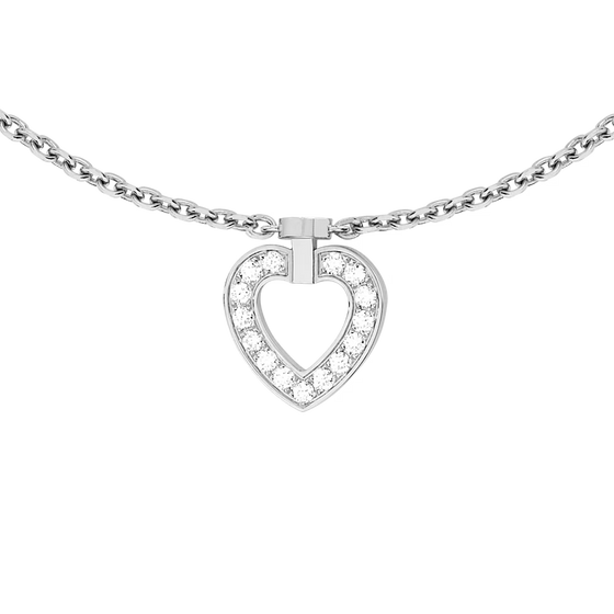 Pretty Woman bracelet