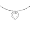 Pretty Woman bracelet