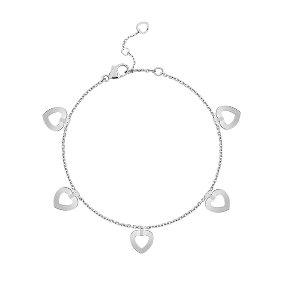 Pretty Woman bracelet