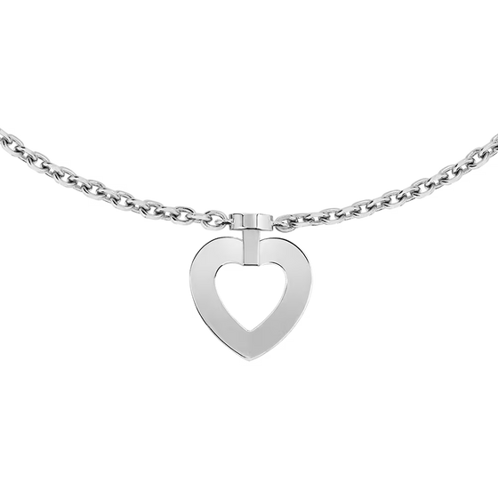 Pretty Woman bracelet