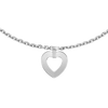 Pretty Woman bracelet