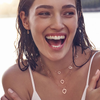 Pretty Woman bracelet