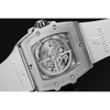 Spirit of Big Bang Titanium White Diamonds