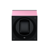 Masterbox Pink Aluminium