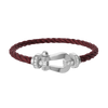 Bracelet Force 10