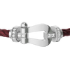 Bracelet Force 10