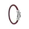 Bracelet Force 10