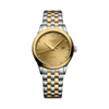 Flagship Classic