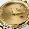 Flagship Classic
