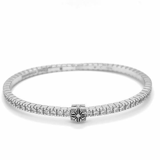 Alliance Bangle