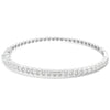 Bracelet Tennis Diamants