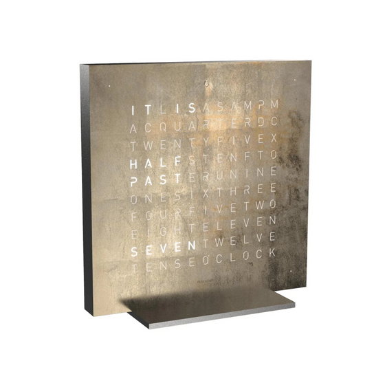 Earth 13.5 Creator’s Edition Silver & Gold - ENGLISH