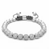 Bracelet Perles 6mm