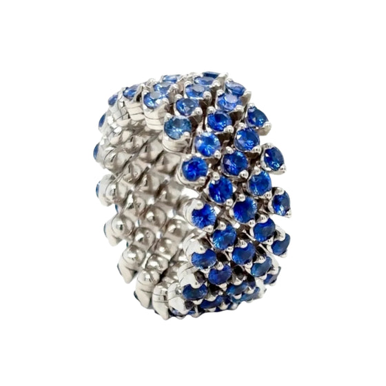 Bague Special Match Soften