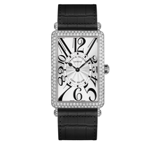  Long Island for Lady