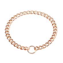  Catene Necklace