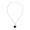 Happy Hearts