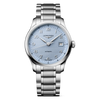 Longines Master Collection