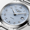 Longines Master Collection