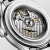 Longines Master Collection