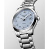 Longines Master Collection
