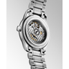 Longines Master Collection